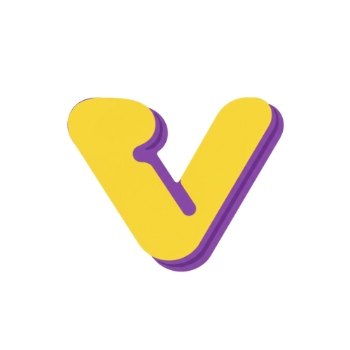 Vibery Logo